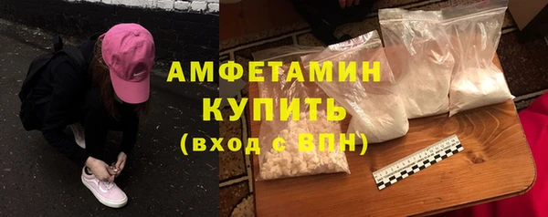 дурь Каменка