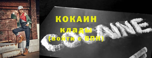 дурь Каменка