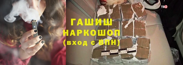 дмт Каменногорск