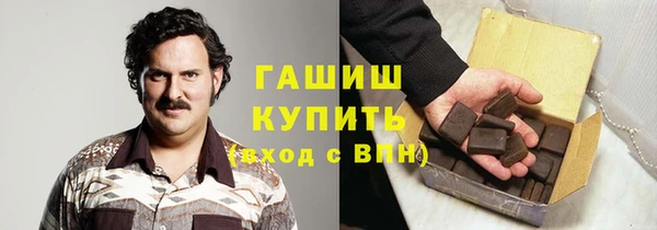 jwh Карталы