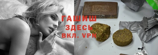дмт Каменногорск