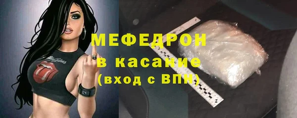 сатива Каменск-Шахтинский