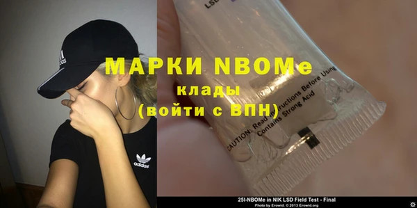 дмт Каменногорск