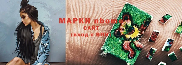 сатива Каменск-Шахтинский