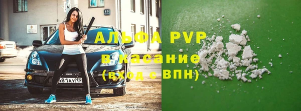дмт Каменногорск