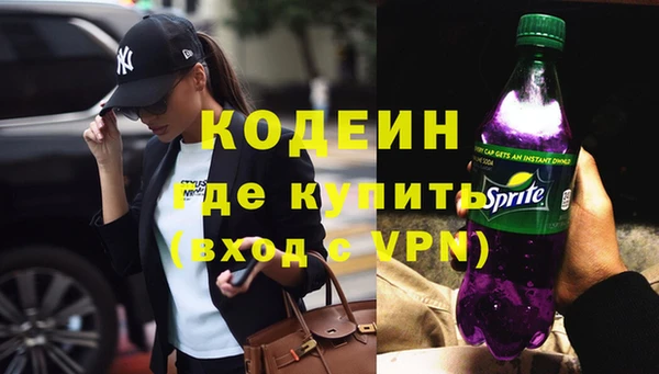 дурь Каменка