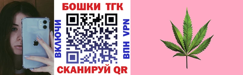Купить где  Дигора  Бошки Шишки семена 
